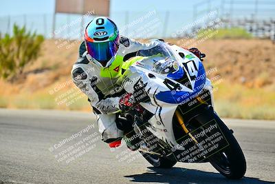 media/Oct-13-2024-TrackXperience (Sun) [[e3f9db46b5]]/Level 1/Session 3 (Turns 5 and 6)/